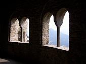 SAN PIETRO AL MONTE - CIVATE - LECCO - FOTOGALLERY